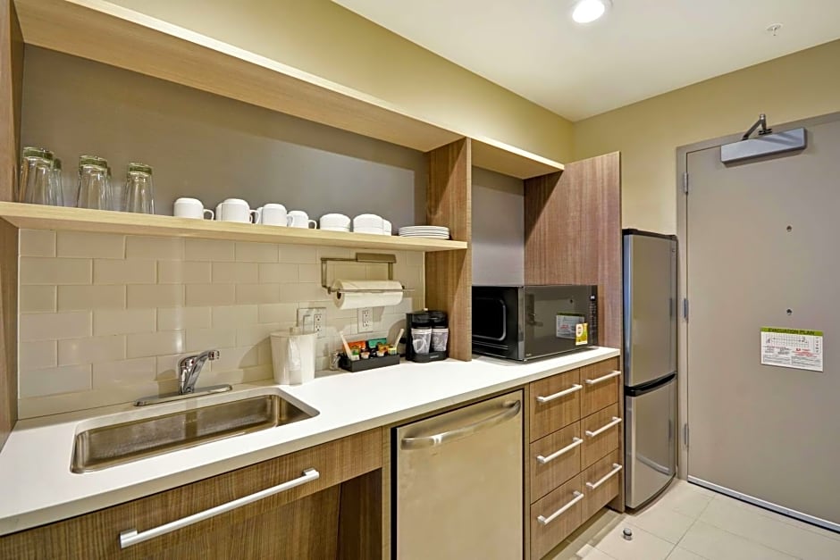 Home2 Suites by Hilton Houston Near the Galleria, TX