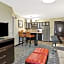 Staybridge Suites Mt Juliet Nashville Area By IHG