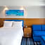Hampton by Hilton Istanbul Kurtkoy