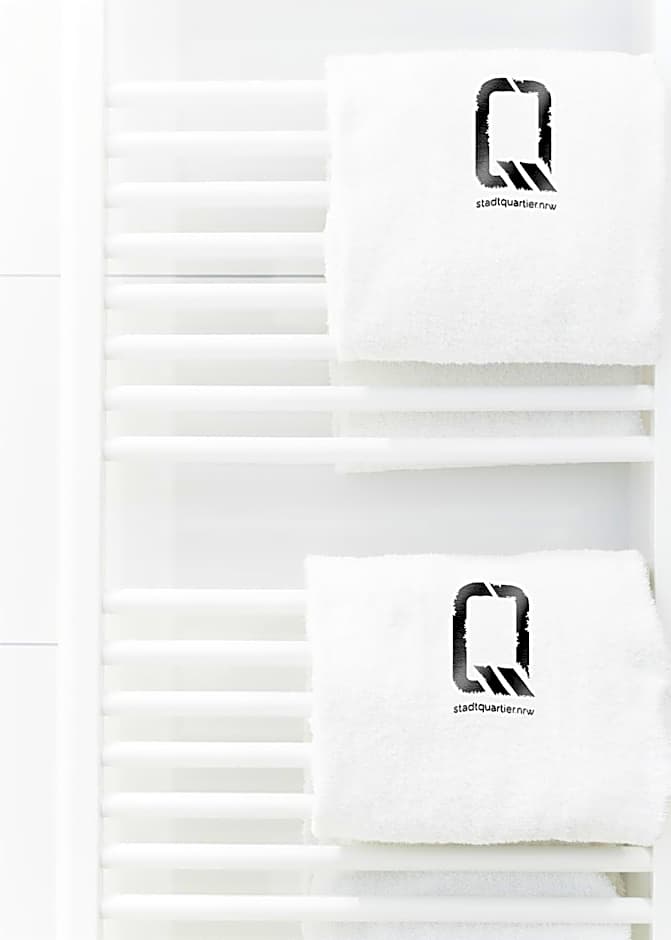 Best Western Plus Hotel Stadtquartier Haan