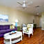 Harbour House at the Inn 306