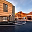 SpringHill Suites by Marriott Moab