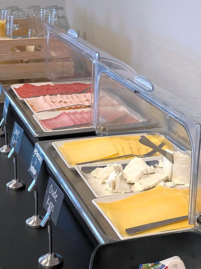 Gasterij De Koekoekshof