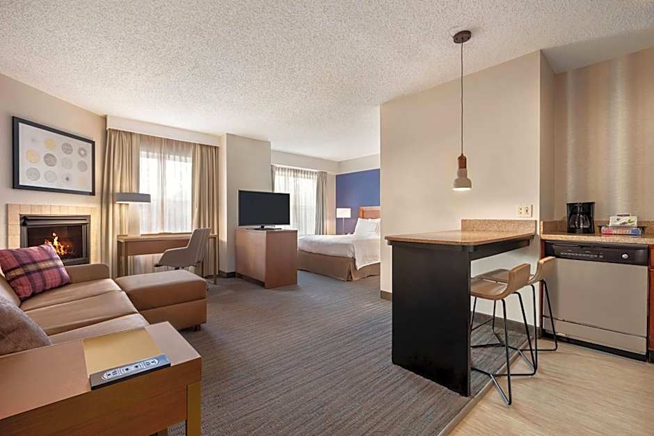 Residence Inn by Marriott Baltimore White Marsh