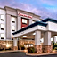 Hampton Inn by Hilton Dayton South