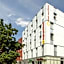 Aparthotel Adagio Access Paris Massy Gare