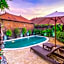 Bali Dyana Villas