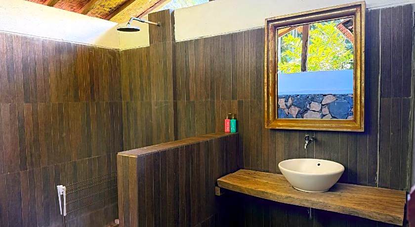 Wawa Wewe II Villas