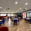 Ramada by Wyndham Waupaca