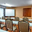 Quality Inn & Suites Meriden