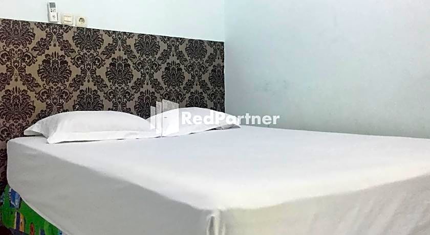 Wisma Andini Palopo RedPartner