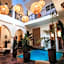 Riad Jardin Des Rêves