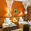 El Gezira Garden Hotel Luxor