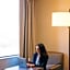 Hyatt Regency Houston Downtown