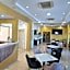 Hotel Luna