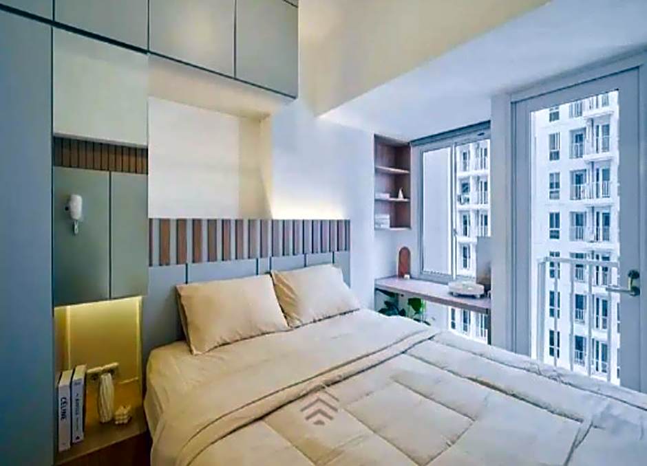 Hotel O Tokyo Riverside