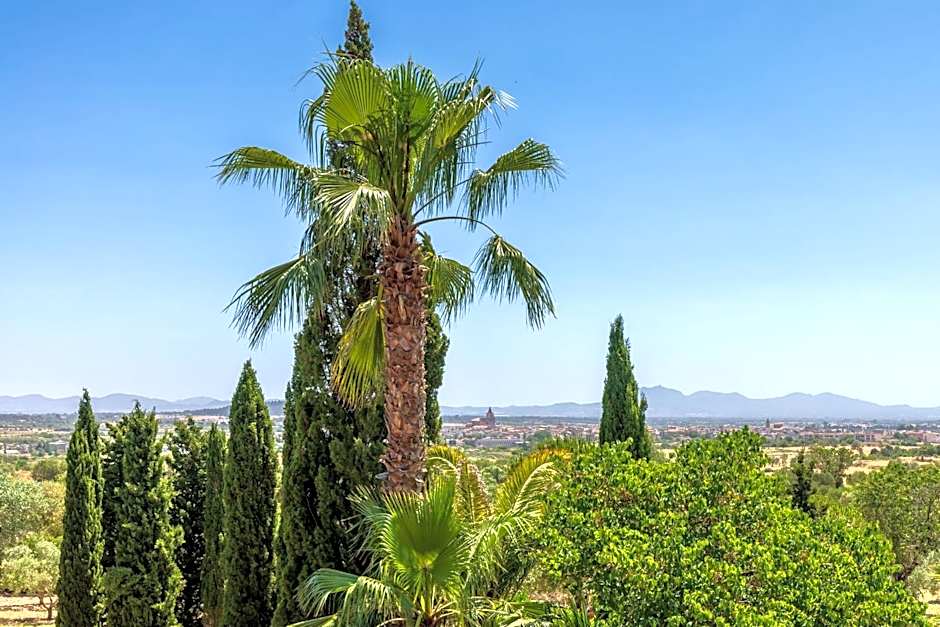 Finca Son Jorbo - Adults only