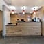Country Inn & Suites by Radisson, Wichita East, KS