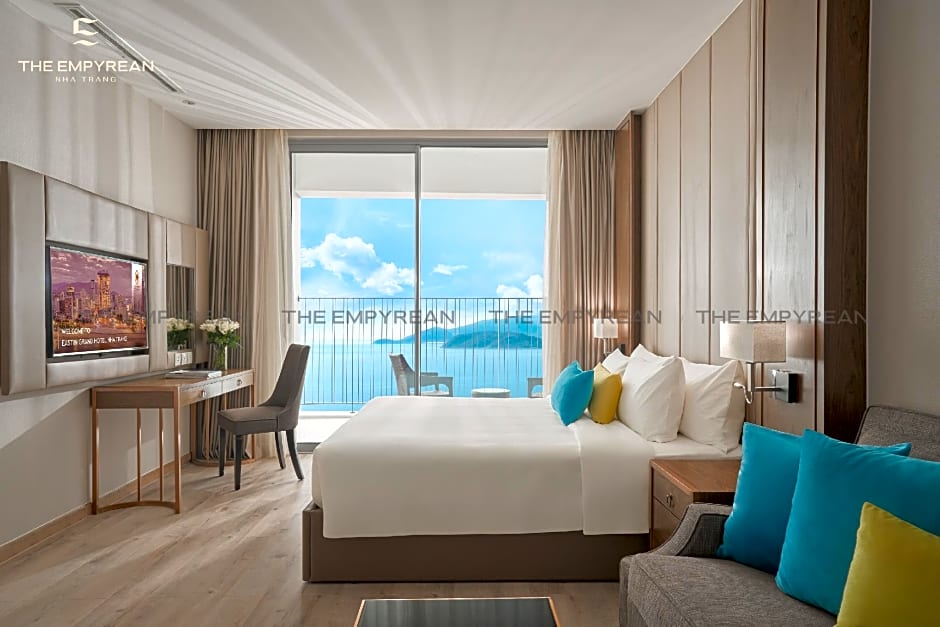 The Empyrean Nha Trang