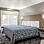 SureStay Hotel by Best Western Duncan