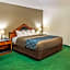Econo Lodge Waupaca