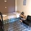Charde Guest House