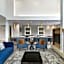 Residence Inn by Marriott Jackson The District at Eastover