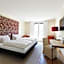 Hotel Das Weitzer