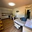 Residence San Francesco