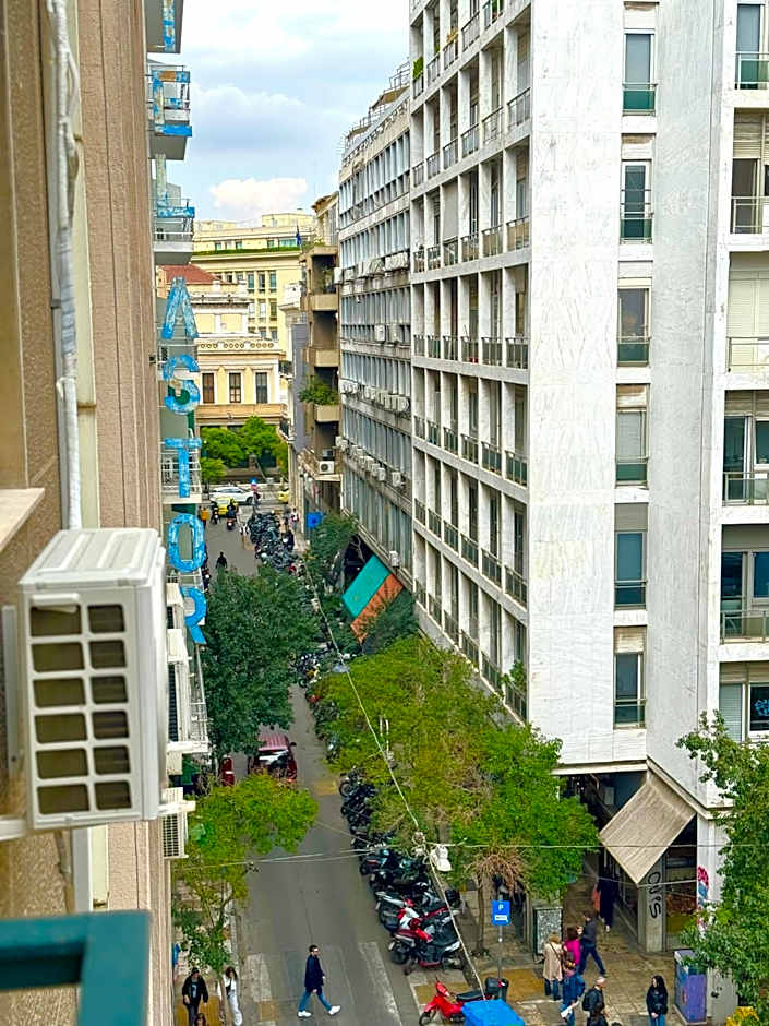 Voulis Best Global Home