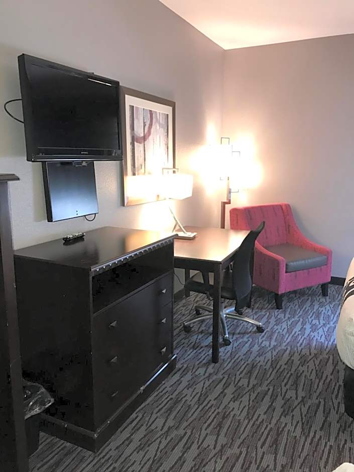 La Quinta Inn & Suites by Wyndham Abilene Mall