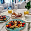 Atlantic Hotel & SPA