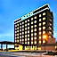 Hotel Route Inn Mikawa Inter