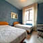 Hotel Molise 2