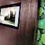 Courtyard by Marriott Detroit Brighton