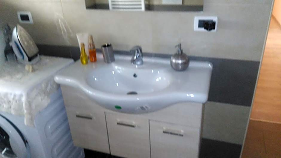 B&B San Vitale
