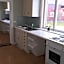 Hostel Räntmästaregården