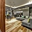 City Express Plus by Marriott Tijuana