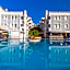 Sunpoint Hotel Bodrum