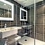 Novotel Chartres