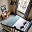 Pembroke Townhouse