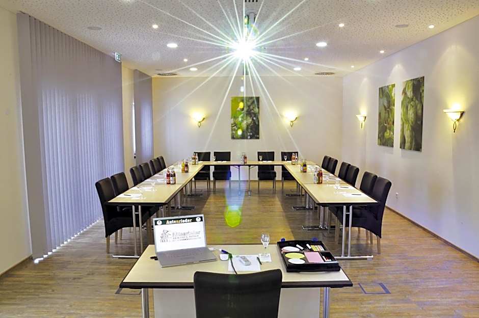 Autenrieder Brauereigasthof