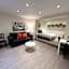 city rooms luxembourg