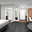 TownePlace Suites by Marriott Bridgeport Clarksburg