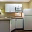 Extended Stay America Select Suites - Fayetteville - Springdale