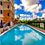 Staybridge Suites - Fort Lauderdale Airport - West