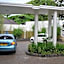 Casa de Wanea Hotel