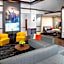 Hyatt Place Roanoke Airport/Valley View