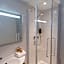 Hotel Ibis Budget Rennes Cesson