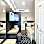 Rhein Hotel St. Martin